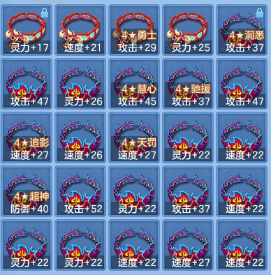 企业微信截图_17918825403518.png