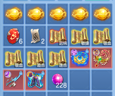 企业微信截图_17918825692110.png