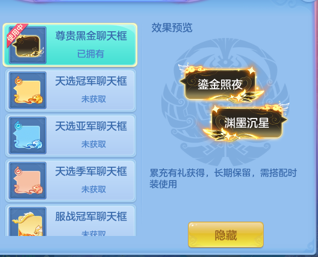企业微信截图_17918825803718.png