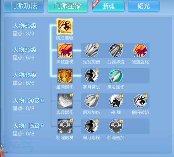 企业微信截图_1791894289346.png