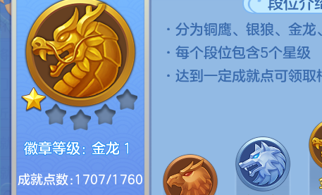 企业微信截图_17918942837036.png