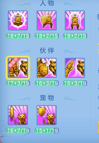 企业微信截图_17918942918928.png