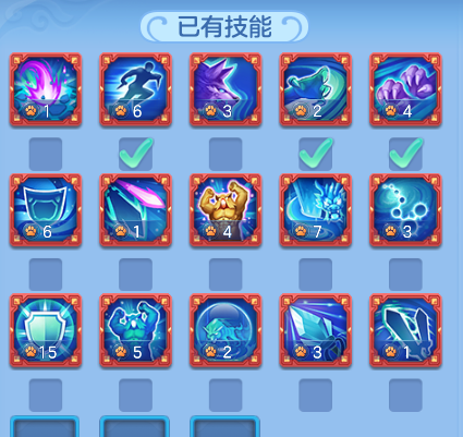 企业微信截图_179189683189.png