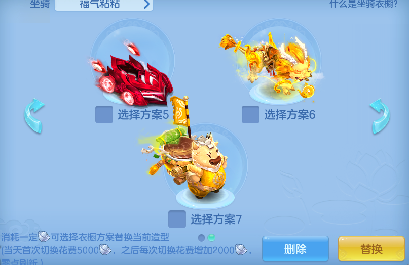 企业微信截图_17918967948724.png