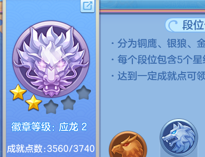 企业微信截图_17918968131934.png