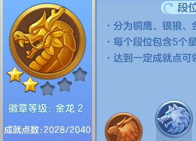 企业微信截图_17919013343701.png