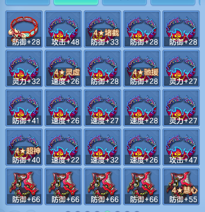 企业微信截图_1791905237679.png