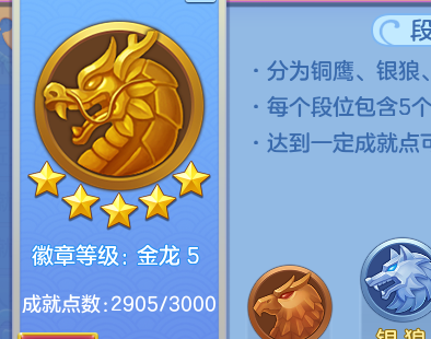 企业微信截图_17919051783978.png