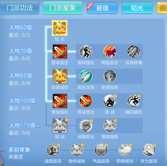 企业微信截图_17919051892665.png