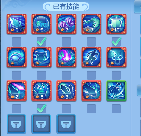 企业微信截图_17919051987421.png