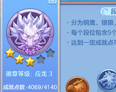 企业微信截图_17919067816037.png