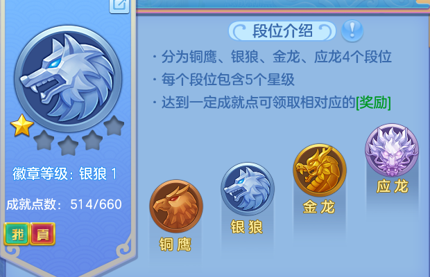ScreenShot_2026-10-14_105852_770.png