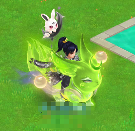 ScreenShot_2026-10-14_105944_618.png