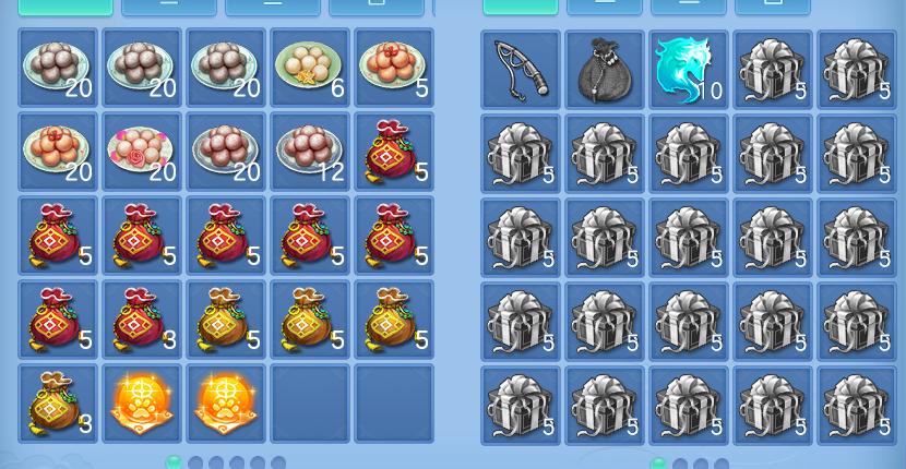ScreenShot_2026-10-14_124151_046.png