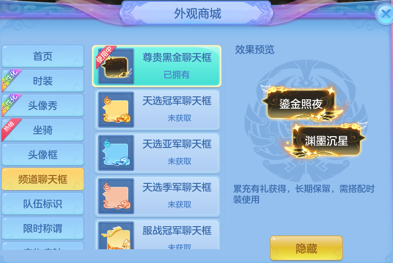 企业微信截图_17919792755671.png