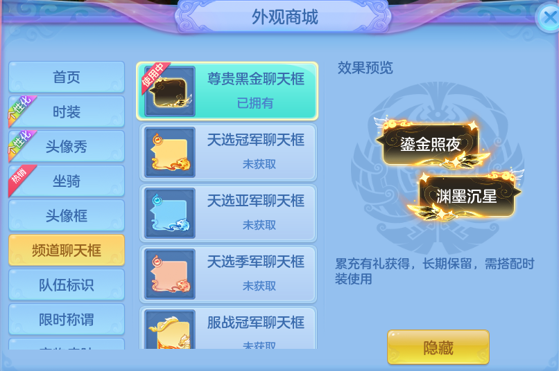 企业微信截图_17919803928873.png