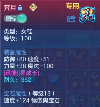 企业微信截图_17919818997460.png