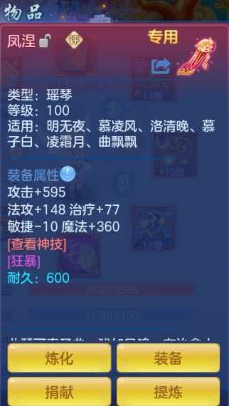 96e4cc46-7219-46c2-b178-107dd75a8d36.jpg