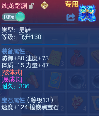 企业微信截图_17919862647779.png