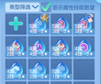 企业微信截图_17919863807282.png
