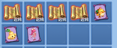 企业微信截图_17919881053334.png