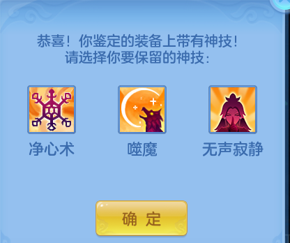 企业微信截图_17919888075401.png