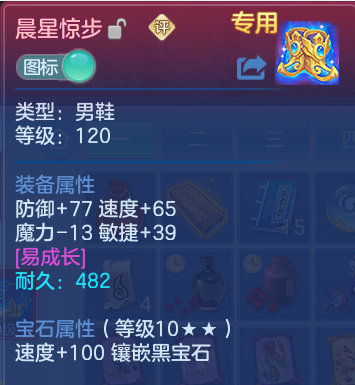 企业微信截图_17919888281554.png
