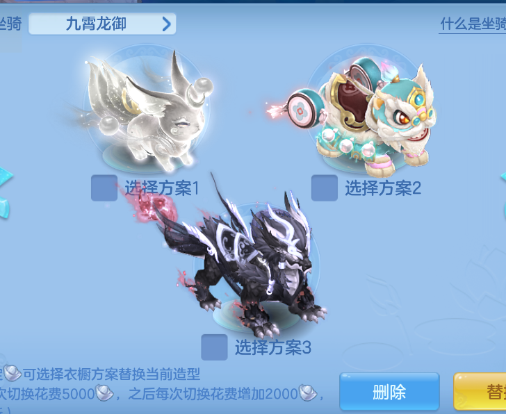 企业微信截图_17919076657351.png