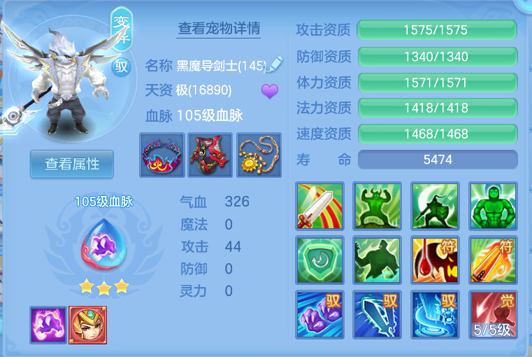 企业微信截图_17919075595403.png