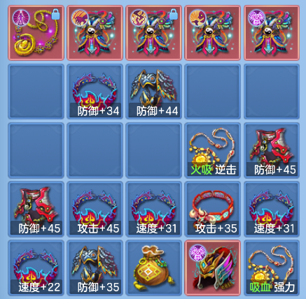 企业微信截图_17919094974628.png