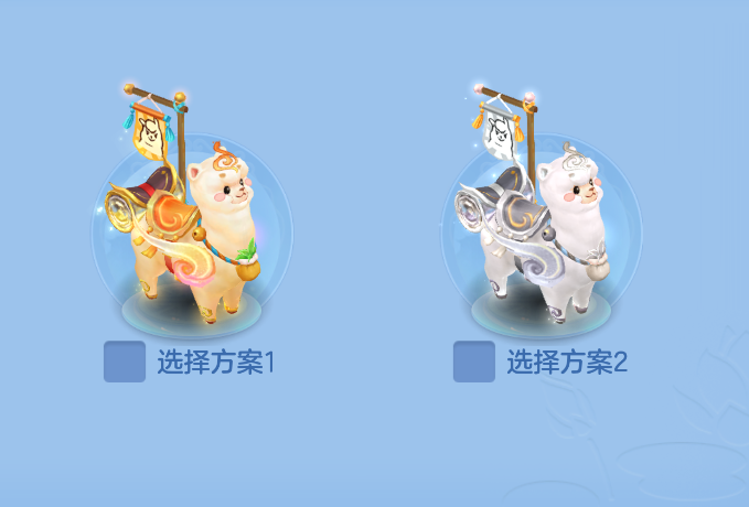 企业微信截图_17919558312941.png