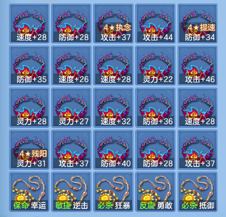 企业微信截图_17919558636012.png