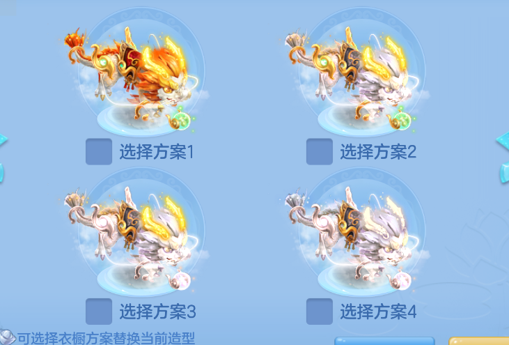 企业微信截图_17919562924626.png