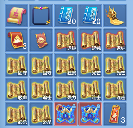 企业微信截图_17919563188558.png
