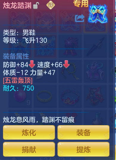 企业微信截图_17919585003635.png