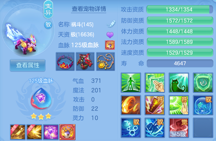 企业微信截图_1791958628883.png