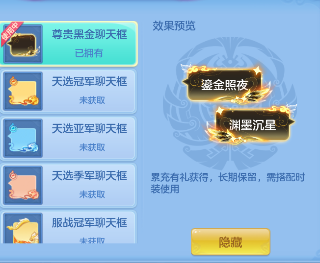 企业微信截图_17919589858429.png