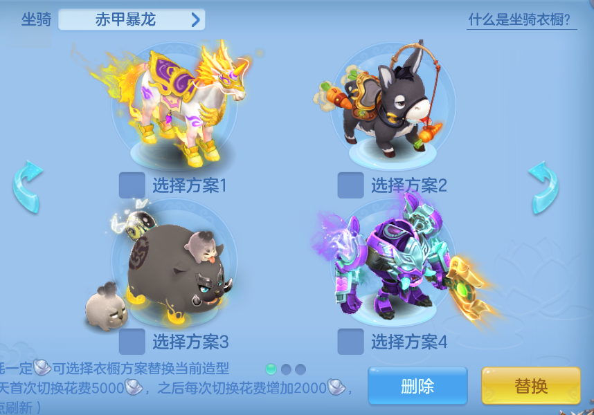 企业微信截图_17919590079048.png