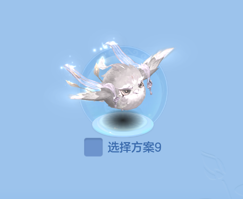 企业微信截图_17919590141131.png