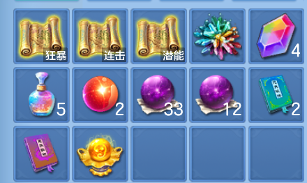 企业微信截图_1791959038370.png