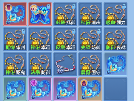 企业微信截图_17919590446651.png