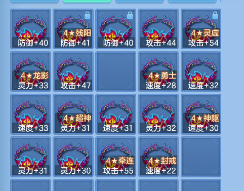 企业微信截图_17919590691729.png