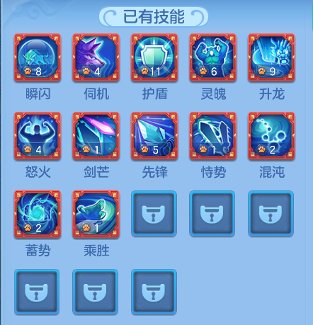 企业微信截图_1791944064322.png