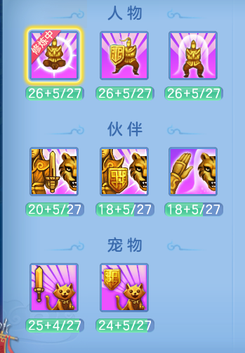 企业微信截图_1791944021312.png