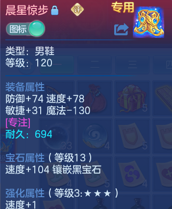 企业微信截图_1791944119788.png