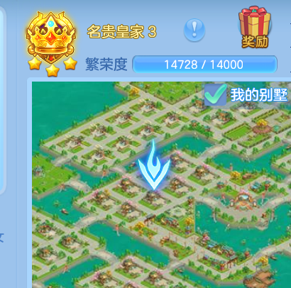 企业微信截图_17919447319960.png
