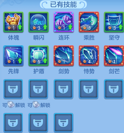 企业微信截图_17919531491943.png