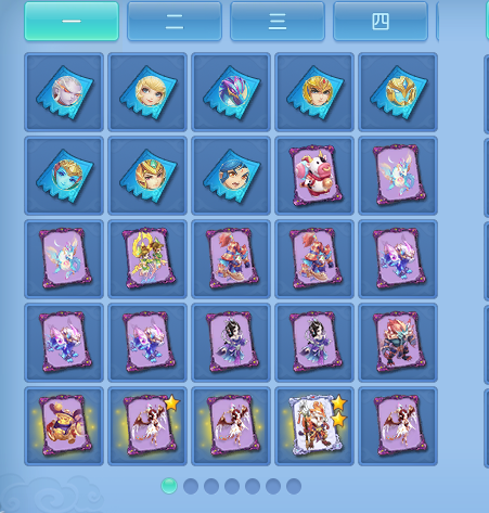 ScreenShot_2026-10-14_131711_246.png