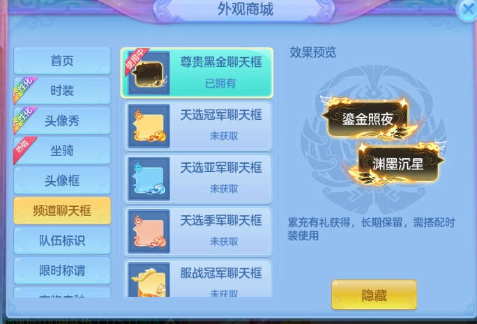 企业微信截图_17919515072153.png