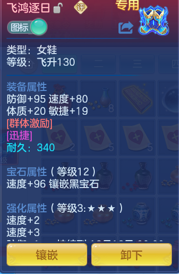 企业微信截图_17919749409247.png